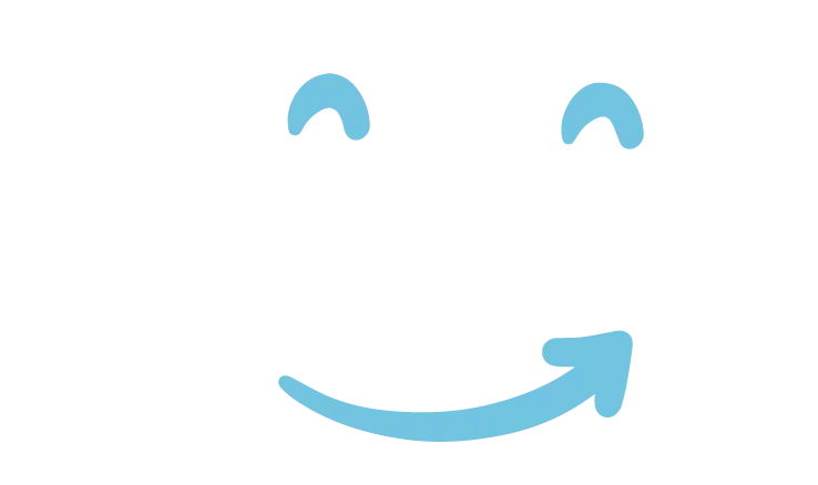 طششني